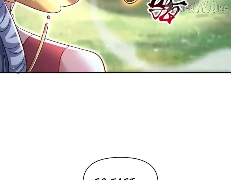 Invincible After Shocking My Empress Wife Chapter 109 - page 82
